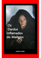 Dardos Inflamados do Inimigo.pdf